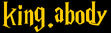 Logo.php hljaloking